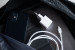 GREEN CELL ŁADOWARKA USB-C GC POWERGAN 33W BIAŁA - Galeria zdjęcie 7