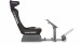 PLAYSEAT FOTEL GAMINGOWY EVOLUTION PRO ACTIFIT - Galeria zdjęcie 3