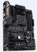 Płyta główna ASUS TUF GAMING B450-PLUS II - Galeria zdjęcie 5