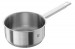 Garnki Zwilling 64040-005-0 Joy kpl 4szt - Galeria zdjęcie 4