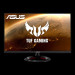 MONITOR ASUS 24" VG249Q1R TUF Gaming - Galeria zdjęcie 2
