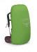 Plecak trekkingowy damski OSPREY Kyte 48 fioletowy M/L - Galeria zdjęcie 3