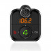 SAVIO TRANSMITER FM BLUETOOTH TR-12 - Galeria zdjęcie 6