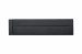 PB62-right-black.jpg