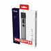 Presenter Trust KAZUN Wireless Grey (23333) - Galeria zdjęcie 6