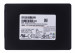 Samsung PM893 3.84TB SATA 2.5" MZ7L33T8HBLT-00A07 - Galeria zdjęcie 1