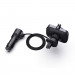SAVIO TR-14 TRANSMITER SAMOCHODOWY FM Z BLUETOOTH - Galeria zdjęcie 6