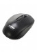 Torba na laptopa PORT DESIGNS PREMIUM PACK 17.3 - Galeria zdjęcie 4
