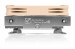 Chłodzenie CPU NOCTUA NH-L9i Intel Low Profile 37mm - Galeria zdjęcie 2