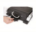 Grill elektryczny Black+Decker BXGR2000E - Galeria zdjęcie 4
