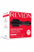 Szczotko-suszarka do włosów REVLON RVDR5222E - Galeria zdjęcie 4