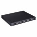 Switch TP-LINK TL-SG3452XP - Galeria zdjęcie 1