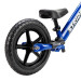 strider-rowerek-biegowy-12-quot-sport-blue 4.jpg