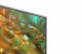 Telewizor Samsung QE75Q80DATXXH QLED 75'' 4K Ultra HD 120Hz Tizen Dolby Atmos Srebrny - Galeria zdjęcie 5