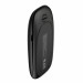 Obudowa SSD ASUS COBBLE Black USB 3.2 GEN 2x1 Type C (90DD02R0-M09000) - Galeria zdjęcie 12