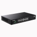 Switch Tenda TEG2216D 16GE Cloud - Galeria zdjęcie 3