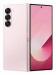 Samsung Galaxy (F956) Z Fold 6 256GB Pink - Galeria zdjęcie 1