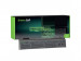 GREEN CELL BATERIA DE09 4400 MAH 11.1V - Galeria zdjęcie 1