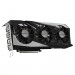 Karta graficzna Gigabyte Radeon RX 7600 GAMING OC 8GB GDDR6 (GV-R76GAMING OC-8GD) - Galeria zdjęcie 6