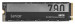 Dysk SSD Lexar NM790 2TB M.2 PCIe NVMe - Galeria zdjęcie 2
