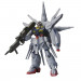 HG 1/144 R13 PROVIDENCE GUNDAM BL - Galeria zdjęcie 2