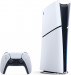 Sony Playstation 5 Digital Edition 1TB Slim Edition - Galeria zdjęcie 1