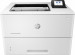 DRUKARKA HP LASERJET ENTERPRISE M507DN - Galeria zdjęcie 1