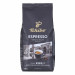 Kawa Ziarnista Tchibo Espresso Milano Style 1KG - Galeria zdjęcie 1