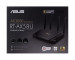 ASUS-RT-AX58U AX3000 dual-band Wi-Fi router - Galeria zdjęcie 4