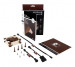 Wentylator NOCTUA NF-A8 ULN 80mm 6,5 dBA - Galeria zdjęcie 5