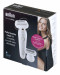 Depilator BRAUN Silk-epil 9 Flex 9002 - Galeria zdjęcie 15