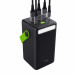 Powerbank Trust REDOH XXL 50K (25196) - Galeria zdjęcie 7