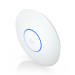 Acces Point Wi-Fi 7 Ubiquiti UniFi U7 Lite 2.4GHz(2 x 2)/5GHz(2 x 2) PoE 1x2,5G (U7-Lite-EU) - Galeria zdjęcie 7
