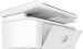 URZĄDZENIE WIELOF. HP LaserJet M140w 7MD72F MFP - Galeria zdjęcie 4
