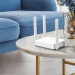 Router Mercusys AC10 - Galeria zdjęcie 8