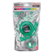HYPER YOYO ACCEL - PUNKISH GREEN - Galeria zdjęcie 1