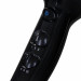 Suszarka do włosów REMINGTON D 5210 - Galeria zdjęcie 3