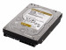 Dysk twardy HDD WD Gold 6TB 3,5" SATA WD6004FRYZ - Galeria zdjęcie 2