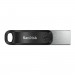SanDisk iXpand GO 256GB - Galeria zdjęcie 2