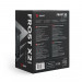 SAVIO CHŁODZENIE CPU FROST BLACK X2 - Galeria zdjęcie 13