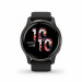 Zegarek Garmin Venu 2 (45 mm) Slate Stainless Steel Bezel / Black Case / Silicone Band - Galeria zdjęcie 10
