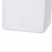 System mesh Mercusys Halo H30G(3-pack) - Galeria zdjęcie 10