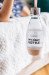 SodaStream_ProduccionArg1_21.JPG