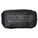 OGIO PLECAK - TORBA ENDURANCE 7.0 CHARCOAL - Galeria zdjęcie 6