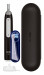 Braun Szczoteczka Oral-B iO 3 Matt Black - Galeria zdjęcie 1