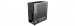 OBUDOWA DeepCool MATREXX 55 MESH (MATREXX55-MESH-ZJ) - Galeria zdjęcie 9