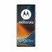 Motorola Edge 50 Fusion 5G DS 8/256 Forest Blue - Galeria zdjęcie 1