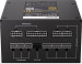Zasilacz ENDORFY Supremo FM6 850 W EY7A012 - Galeria zdjęcie 12