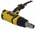 OPALARKA 2000W FME670K-QS STANLEY - Galeria zdjęcie 7
