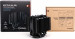 Chłodzenie CPU NOCTUA NH-D9L chromax.black - Galeria zdjęcie 3
